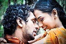 Aadarei Mang (2018) - Stream Online