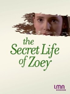 The Secret Life of Zoey (2002) - Stream Online
