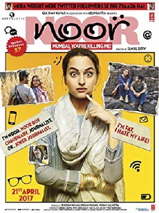 Noor (2017) - Stream Online