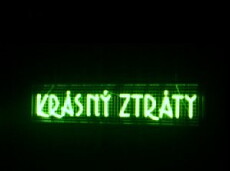 Krásný ztráty (2000) - Stream Online