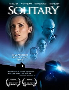 Solitary (2009) - Stream Online