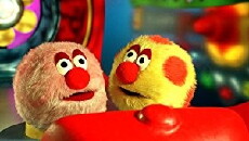 Bits and Bobs (2000) - Stream Online