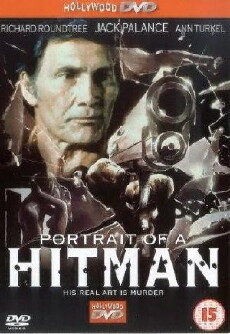 Portrait of a Hitman (1979) - Stream Online