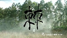 The Thorn (2018) - Stream Online
