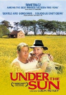 Das Glück kommt morgen (1998) - Stream Online