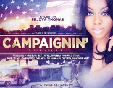 Campaignin': The Movie (2016) - Stream Online