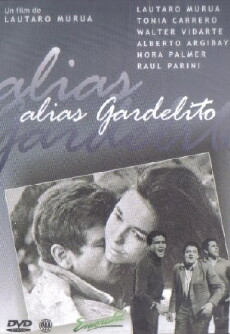 Alias Big Shot (1961) - Stream Online