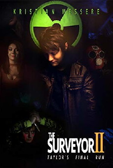 The Surveyor 2 (2017) - Stream Online
