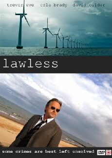 Lawless (2004) - Stream Online