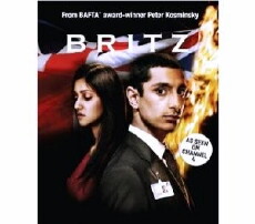 Britz (2007) - Stream Online