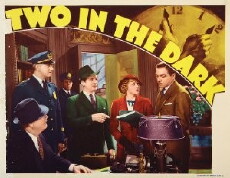 Two in the Dark (1936) - Stream Online