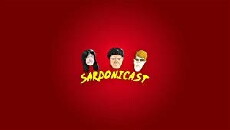 Sardonicast (2018) - Stream Online