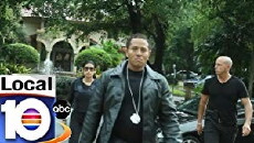 Miami Nights ABC (2011) - Stream Online