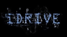 iDrive (2018) - Stream Online