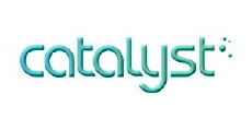 Catalyst (2001) - Stream Online