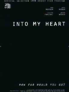 Into My Heart (1998) - Stream Online