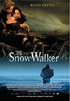 The Snow Walker (2003) - Stream Online