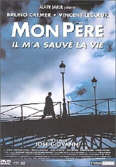 My Father Saved My Life (2001) - Stream Online