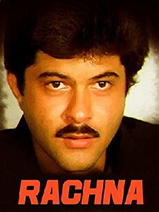 Rachna (1983) - Stream Online