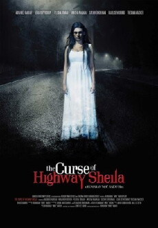 The Curse of Highway Sheila (2014) - Stream Online