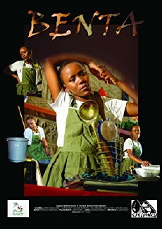 Benta (2007) - Stream Online