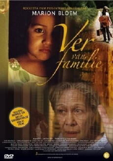 Ver van familie (2008) - Stream Online