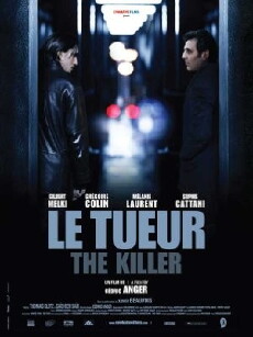 Der Killer (2007) - Stream Online