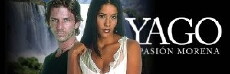 Yago, Pure Passion (2001) - Stream Online