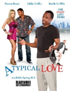 ATypical Love (2012) - Stream Online