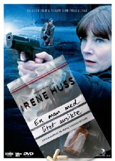 Irene Huss, Kripo Göteborg - Die Tote im Keller (2011) - Stream Online