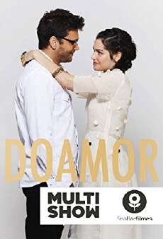 Do Amor (2012) - Stream Online