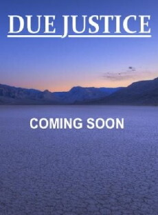 Due Justice (2017) - Stream Online