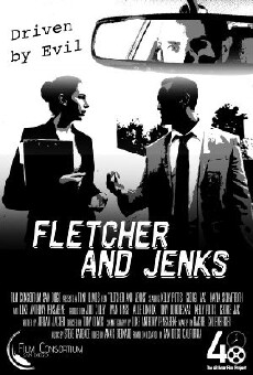 Fletcher and Jenks (2016) - Stream Online