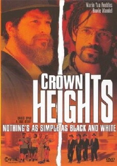 Crown Heights (2004) - Stream Online