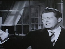 Serena (1962) - Stream Online