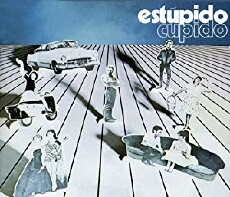 Estúpido Cupido (1976) - Stream Online