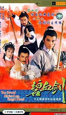 Bik hue gim (1985) - Stream Online