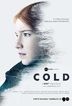Cold (2016) - Stream Online