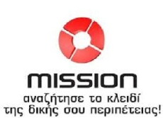 Mission (2003) - Stream Online