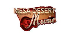 Mesa Desert Music (2016) - Stream Online