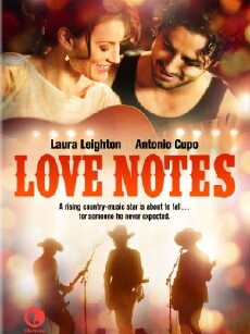 Love Notes (2007) - Stream Online