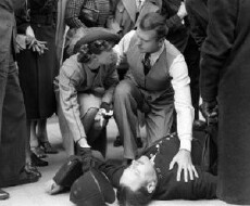 Murder Will Out (1939) - Stream Online