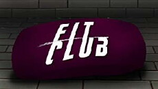 Fit Club (2016) - Stream Online