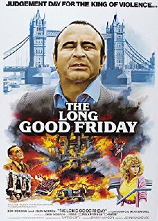 The Long Good Friday (1980) - Stream Online