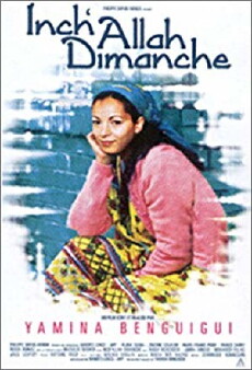 Inschallah - Endlich Sonntag (2001) - Stream Online