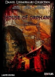 The House of Orphans (2008) - Stream Online
