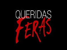 Queridas Feras (2003) - Stream Online