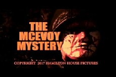 The Mystery of McEvoy (2017) - Stream Online