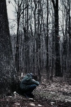 Mordy (2017) - Stream Online