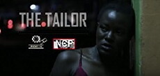 The Tailor (2015) - Stream Online